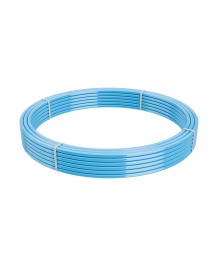 Pneumatic PU Hose SNS APU Blue – Polyurethane Air Hose