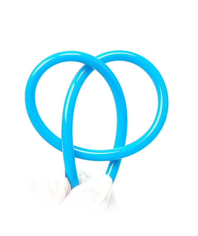 Pneumatic PU Hose SNS APU Blue – Polyurethane Air Hose