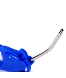 Pneumatic Air Blow Gun AR-TS-L – Air Blow Gun with Long Nozzle