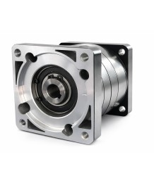 Planetary Gearbox PX86 – 1:5 / 1:10 / 1:20 / 1:100 for NEMA34
