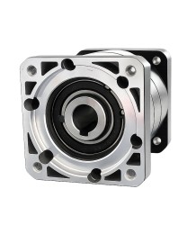 Planetary Gearbox PX80 – 1:10 / 1:20 / 1:100 for Servo/Stepper Motor Nema 32