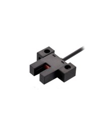 Photoelectric Fork Sensor MOTEE UXK45 5mm NPN 5-24VDC | Industrial Sensor