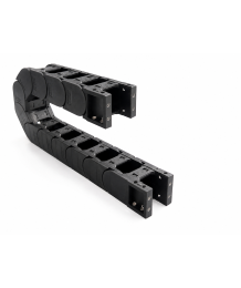 Кабеловодеща верига 45х50 – EXPCC4550ODC