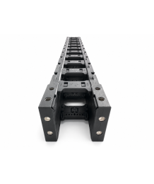 Кабеловодеща верига 45х50 – EXPCC4550ODC