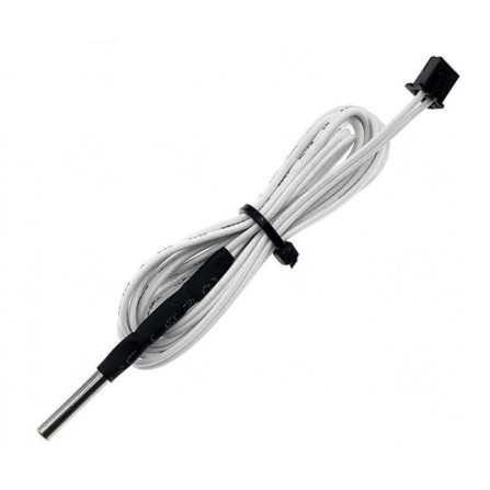Temperature Sensor, Temperature Sensor for 3D Printers