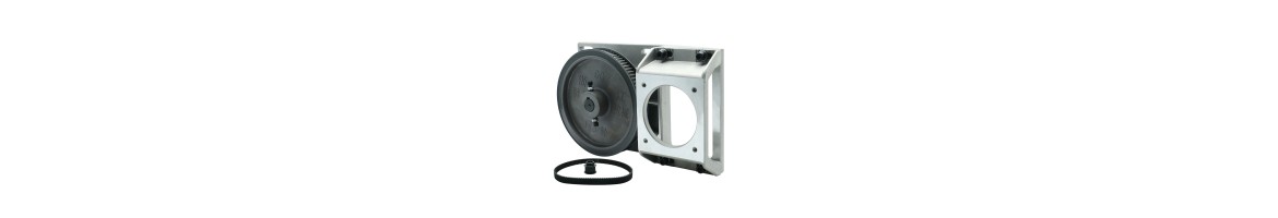 Gearbox
