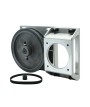 Gearbox