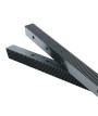 Helical Gear Rack